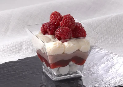 Gotets de Postres