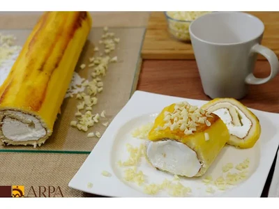 Braços