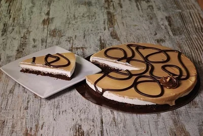 Pastís Ferrero