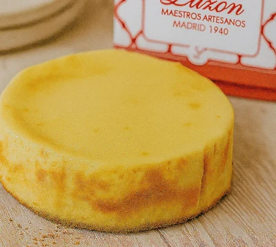 Cheesecakes
