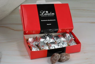 Delicatessen