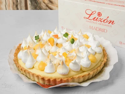 Tartas