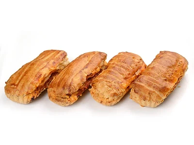 Agulles