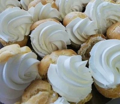 Mos de Nata