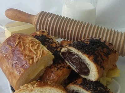 Napolitana