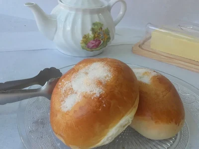 Suís