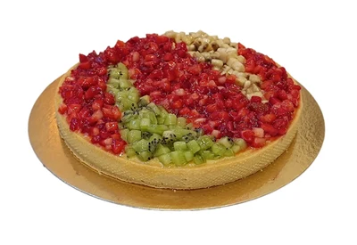 Tartas
