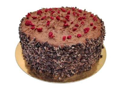 Productos Veganos