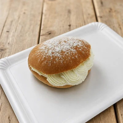 Bamba de Nata