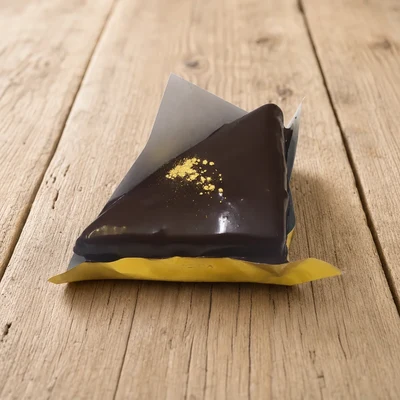 Xocolata i Tòfona SENSE SUCRE