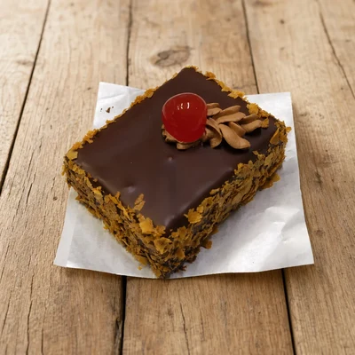 Postres individuals