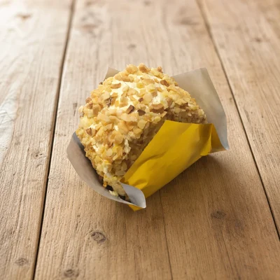 Postres individuals sense sucre