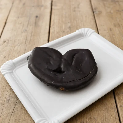 Palmera de Xocolata