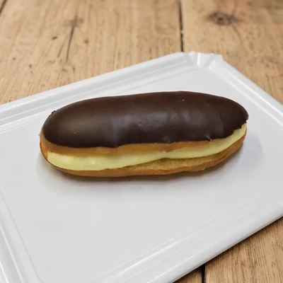 Pepito de Xocolata