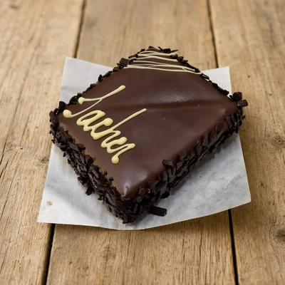 Sacher