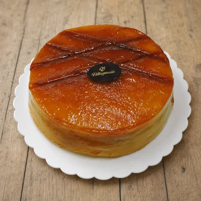 Pastissos