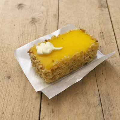 Rovell SENSE SUCRE