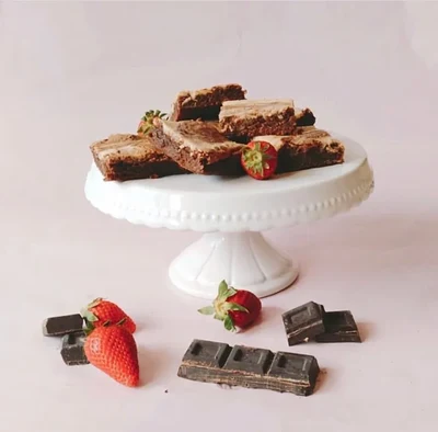 Brownie