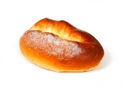 Bolo suízo