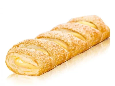 Pastries