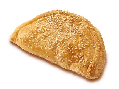 Panadonet de full