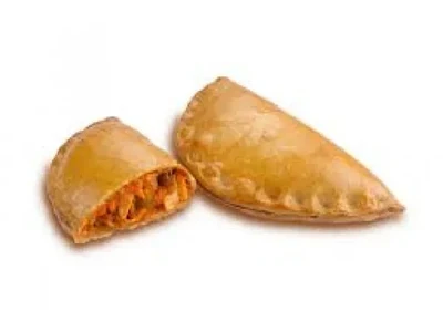 Empanadillas