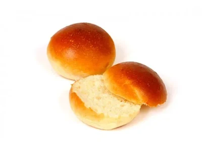 Medianoches