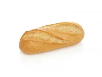 Mini Baguetes