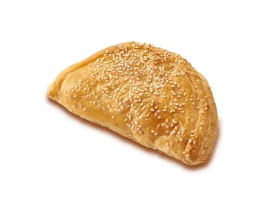 Mini Empanadilla de full