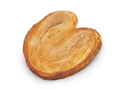 Palmeira