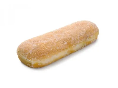 Pepito de azucre
