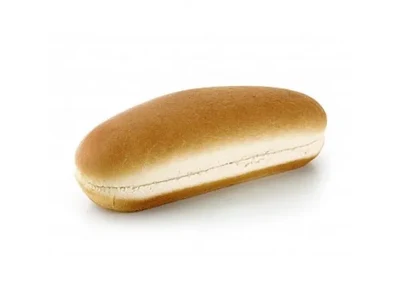 Breads