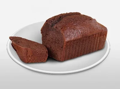 Plumcakes
