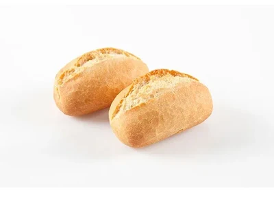 Puces de pa