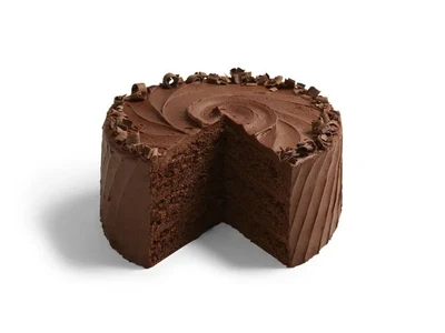 Cakes