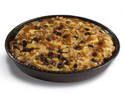 Torta Músico Individual