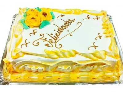 Sugar-free cakes