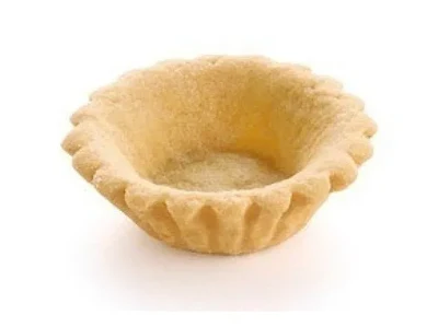 Tartaletes