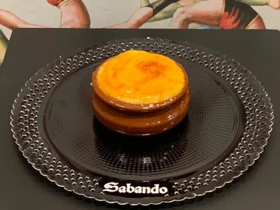 Goxua