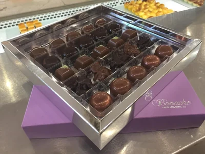 Bombons