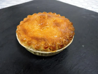 Pastisset "de la Cierva"