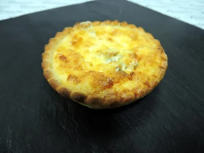 Quiche
