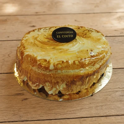 Pastís Imperial