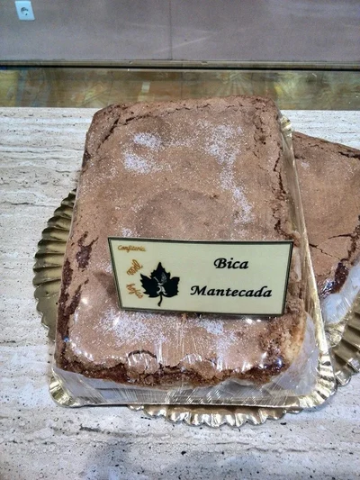 Bica