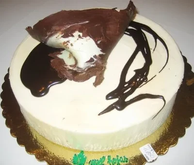 Productos sin gluten