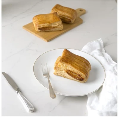 Agustinos