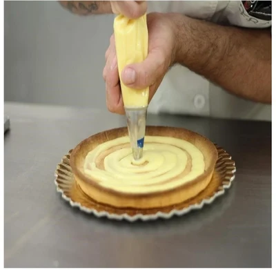Torta Villaroya SEN GLUTE