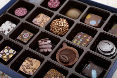 Bombons