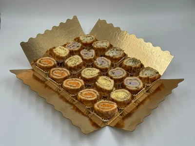 Piononos