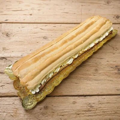 Brazo de Cardenal